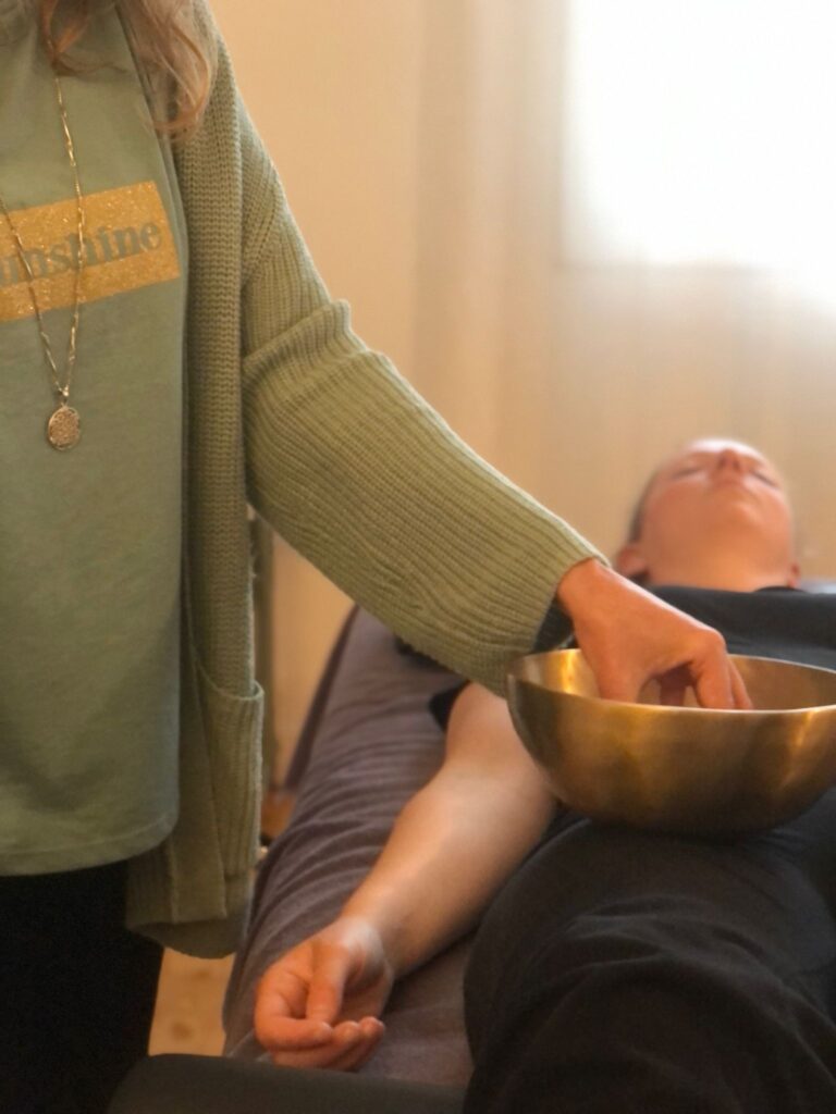 GwenaelMICHEL-massage bol tibétains